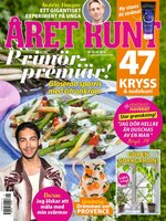 Året Runt